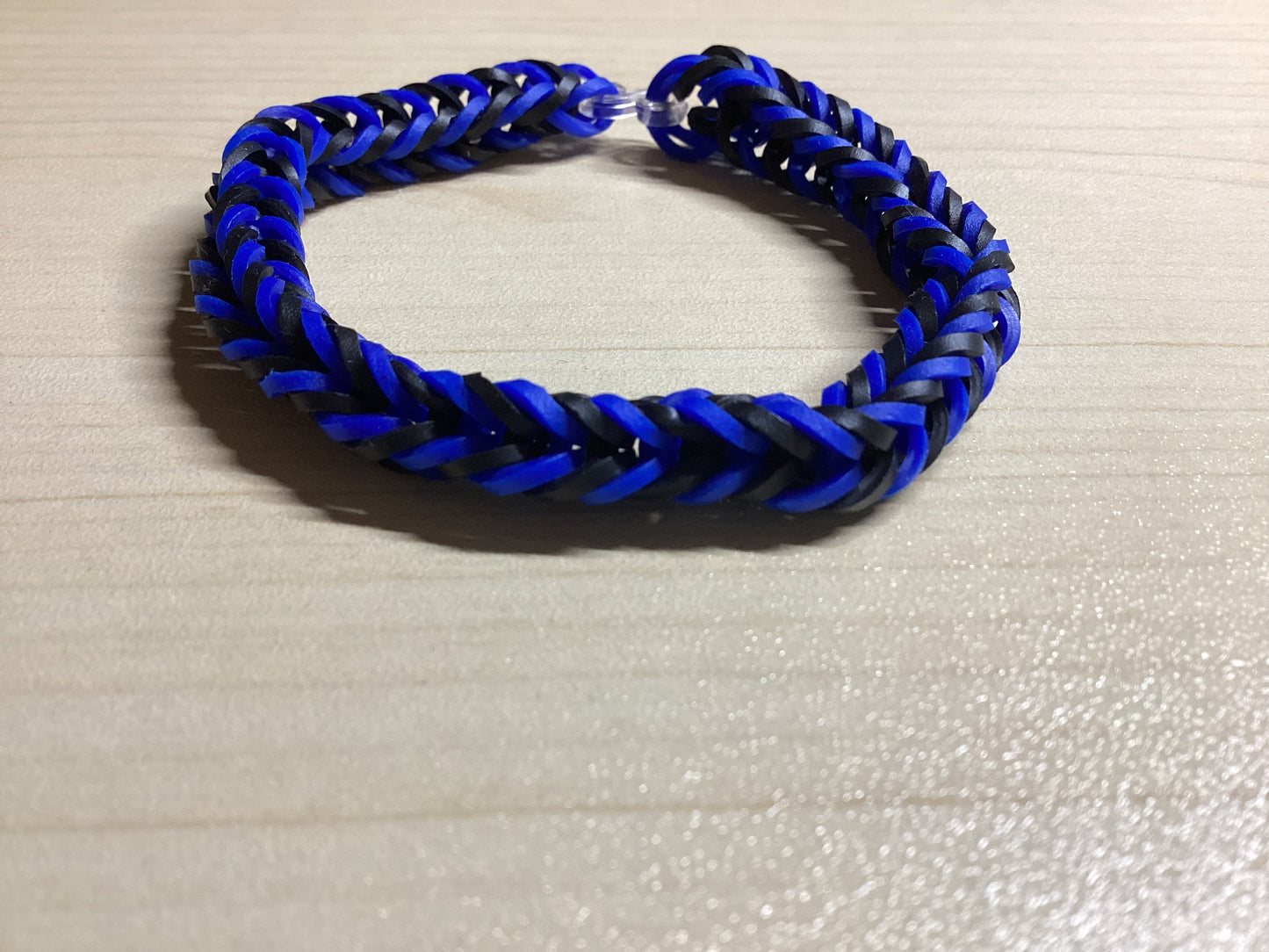 Blue Horizon Collection