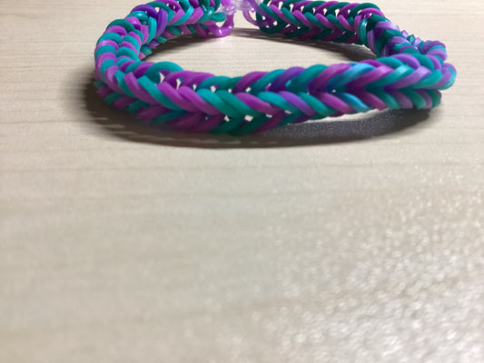 Enchanted twilight set