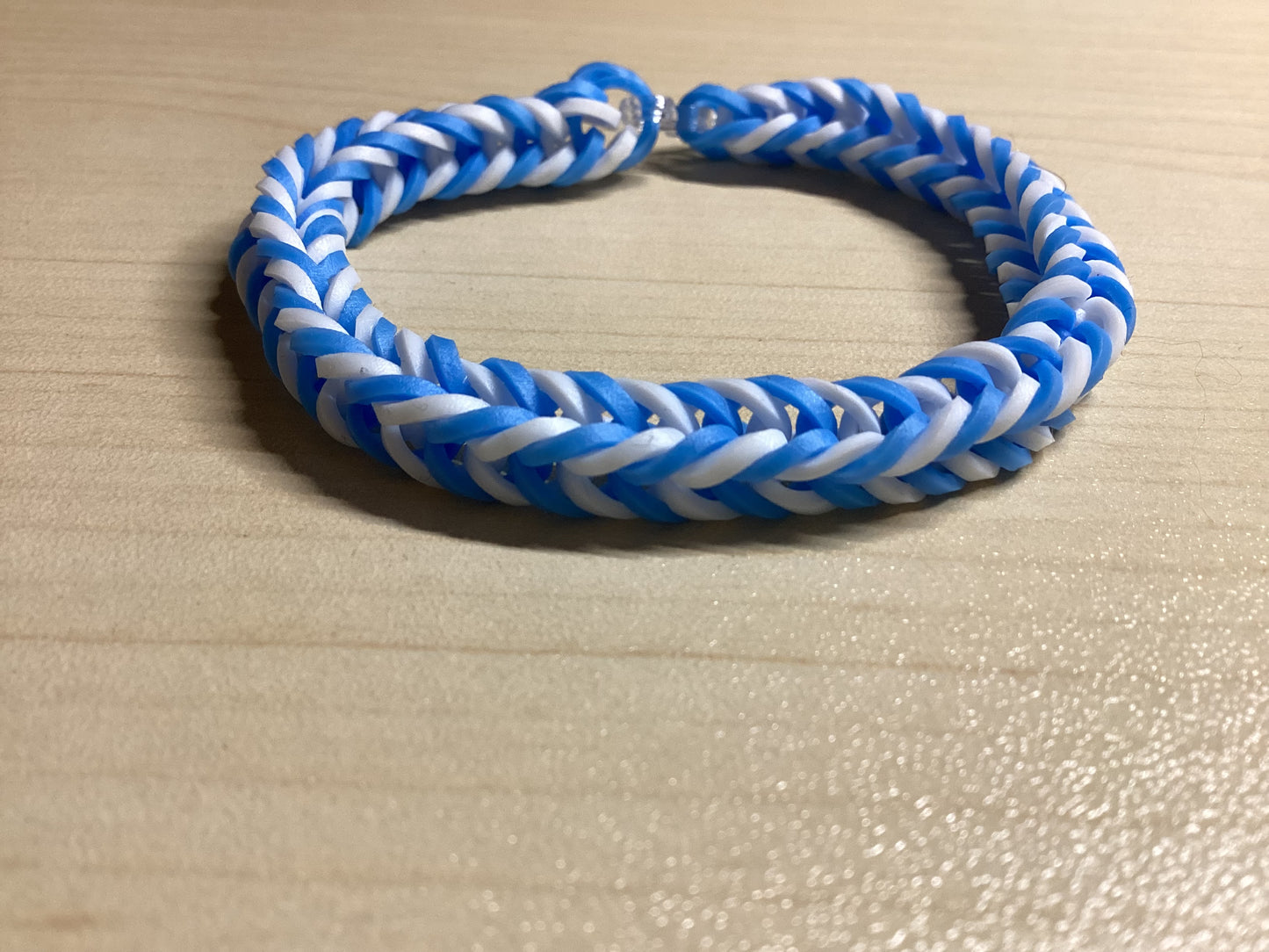 Blue Horizon Collection