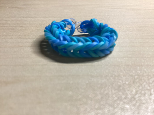 Blue Horizon Collection