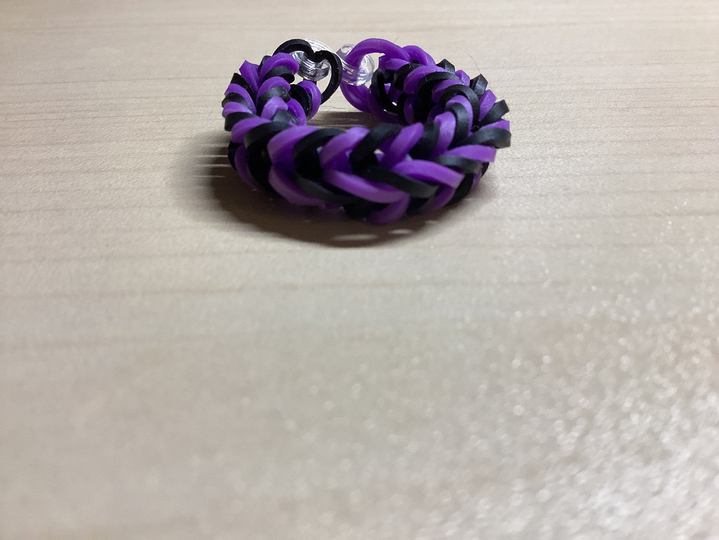 Enchanted twilight set